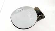 Tankdeckel Tankklappe Opel Astra, J 2009.12 - 2015.06 13281392,498166255