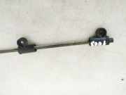 Kabel Jaguar I-Pace 2018 --> Gebraucht,