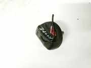 Tankverschluss BMW 5-Series, E60 E61 2003.07 - 2010.03 Gebraucht,