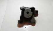 Halter für Motoraufhängung Fiat Stilo, 2001.10 - 2007.01 B933177074,