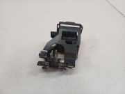 Sitzschloß Peugeot 308 2007.09 - 2011 13008, 130-08 L-30920 L30920