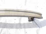 Stoßstangenträger vorne Volkswagen Passat, B5 1996.08 - 2000.11 Gebraucht, AFN