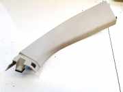 Innenausstattung Mercedes-Benz X164 2007 - 2012 a16474015707e94,