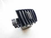 Luftdüse rechts Opel Zafira, B 2005.07 - 2008.01 13144402,13144402 213680437
