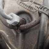 Einspritzd?se Audi A6, C5 1997.01 - 2001.08 Gebraucht,