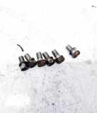Schraube Druckplatte Toyota Yaris, II (XP90) 2005.01 - 2011.01 Gebraucht,
