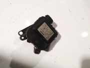 Stellmotor Lüftung Volkswagen Golf, IV 1997.08 - 2003.10 0132801117,0132801117 1J1 907 511 D 1J1907511D AHF