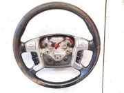 Lenker Ford Mondeo, 2007.03 - 2013.06 6M213600CL3ZHE,305479999052AA