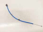 Stellelement Mischklappe Renault Megane, I 1999.03 - 2002.10 facelift Gebraucht,