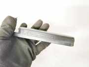 Innenausstattung Opel Vectra, C 2002.04 - 2005.10 Gebraucht,