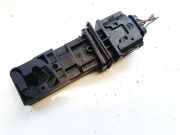 Luftmassenmesser Mercedes-Benz W251 2005 - 2011 0281002695,0281002695 A6420940148