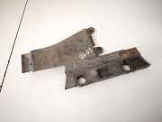 Unterfahrschutz BMW 1-Series, E87 E88 2006.11 - 2011.09 facelift 51777141862,