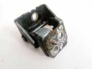 Türscharnier Hinten Citroen C5, II 2008.02 - 2011.01 Gebraucht,