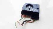 Lampenträger Heckleuchte - Hinten Audi 100, C4 1991.01 - 1994.06 THK81,