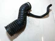 Schlauch f?r Luftversorgung Nissan X-Trail, 2007.06 - 2013.01 Gebraucht,