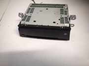 CD-Wechsler Nissan Almera Tino 2003.09 - 2006.12 facelift 28185bn700,