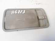 Innenraumleuchte Toyota Corolla, 2001.11 - 2004.02 Gebraucht,
