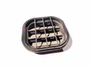 Ansaugschlauch Luftfilter Saugrohr Opel Omega, B 1999.09 - 2003.07 facelift 90566857,