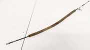 Kabel Toyota Avensis, I 1997.09 - 2000.10 Gebraucht,