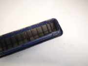 Ansaugschlauch Luftfilter Saugrohr Volkswagen Fox 2005 - 2011 Gebraucht, BMD