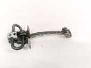 Türfangband Türbremse Türstopper - Vorne Linke Opel Astra, G 1998.09 - 2004.12 Gebraucht,
