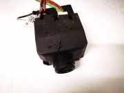 Zünd Startschalter Mercedes-Benz W203, 2000.05 - 2004.02 2035450508,33002105