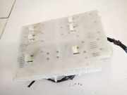 Sicherungskasten Volvo V60 2014 - 2018 facelift 31384933ab,31384933