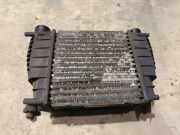 Ladeluftkühler Nissan Note, 2006.03 - 2013.06 992405HB,992405HB 14461 9U20A 144619U20A