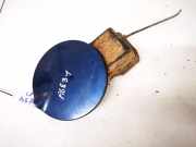 Tankdeckel Tankklappe Chrysler Grand Voyager, III 1995.09 - 2001.03 4674991,