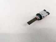 Sensor Innentemperatur Audi A3 8V 2016 - 2020 facelift 1K0907543E,6PT00784306
