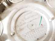 Radkappe Radzierblende Chrysler Sebring, III 2007.05 - 2010.12 05105716ab,