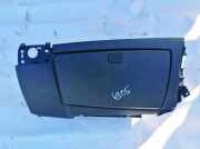 Handschuhfach BMW 1-Series, E81 E82 2003.09 - 2006.09 712455915, 7124559-15