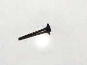 Auslassventil Mitsubishi Outlander, II 2006.01 - 2013.01 Gebraucht,