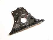 Abdeckung für Zahnriemen Renault Laguna, I 1994.01 - 2001.03 7700100812,7700102527