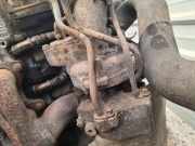 Turbolader Mercedes-Benz W245 2005 - 2011 a2660900280,