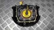 Airbag Fahrer Ford Fusion, 2002.08 - 2009.12 5s6aa042b85,1067405181 6004846