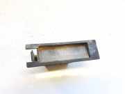 Kennzeichenleuchte Fiat Punto, 2005.10 - 2012.03 51767932,4r00001