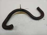 Kühlerschlauch Volvo S60, 2000.01 - 2005.01 Gebraucht,