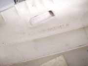 Innenausstattung Volkswagen Passat, B7 2010.08 - 2014.06 3c0868417, CFGB