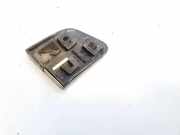 Zier-Schutzleiste Kotflügel - Vorne Rechts Volkswagen Phaeton, 2002.04 - 2006 3d0853300,