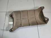 Hitzeschutzblech Abgaskrümmer Fiat Ducato, 1994.03 - 2002.04 Gebraucht,