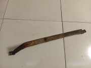 Halteband Kraftstoffbehälter Toyota Corolla, 2001.11 - 2004.02 Gebraucht,