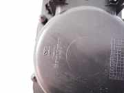 Getränkehalter Chevrolet Captiva, 2006.01 - 2011.06 pd052481, pd05-2481