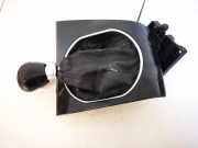Schalthebelknopf Ford Mondeo, 2000.11 - 2007.03 1s7xa045b79,