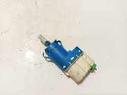 Bremslichtschalter Schalter Volvo XC70, 2007.08 - 2012.02 3m5t9c872ac,3m5t-9c872-ac