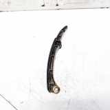 Gleitschiene Steuerkette Toyota Avensis, III 2009.02 - 2012.06 Gebraucht,