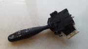 Blinkerschalter Toyota RAV-4, II 2000.09 - 2005.11 1736482,42010163682