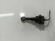 Sensor Innentemperatur Opel Vectra, C 2002.04 - 2005.10 0006667V, 0006667V