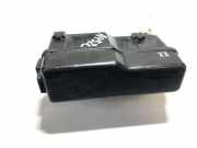 Sicherungskasten Toyota Corolla Verso, III 2004.05 - 2007 Gebraucht,
