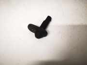 Türkontakt - Linke Opel Astra, G 1998.09 - 2004.12 Gebraucht,